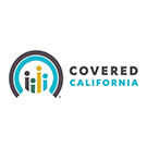 Visit Covered California
