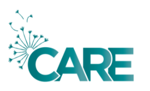 CARE