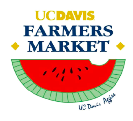 Farmers Market