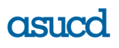ASUCD logo