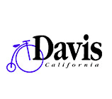 City of Davis Logo
