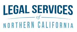Legal Services of Northern California