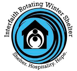 Interfaith Rotating Shelter