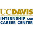 Visit the UC Davis ICC