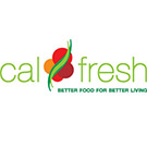 Visit CalFresh