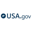 Get help with bills at USA.gov