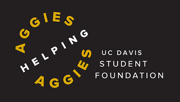 Aggies Helping Aggies