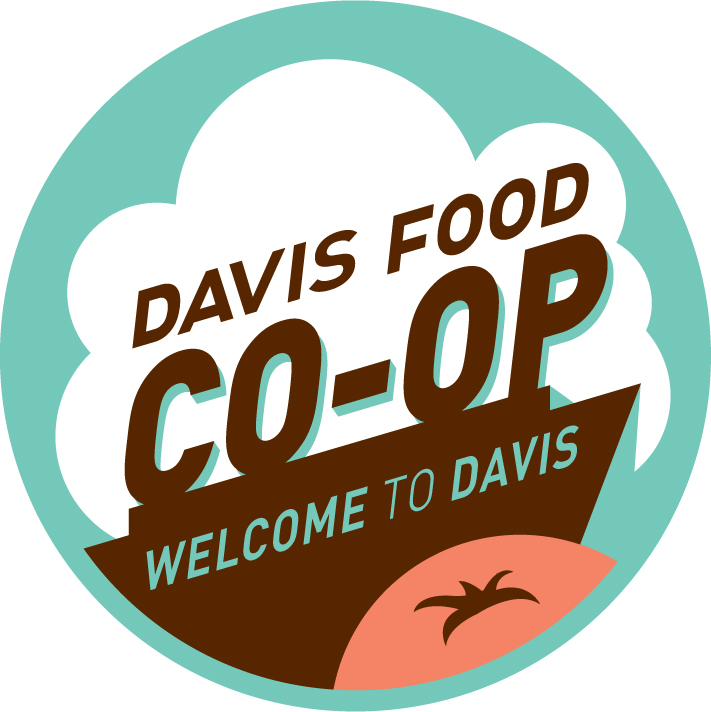 Davis Co-op