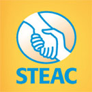 Visit Yolo STEAC