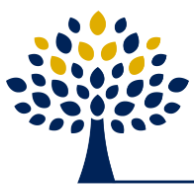 Aggie Blue to Gold Financial Wellness Program