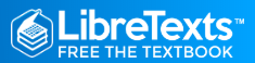 LibreText