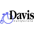 City of Davis Logo