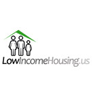 Low Income Housing Logo
