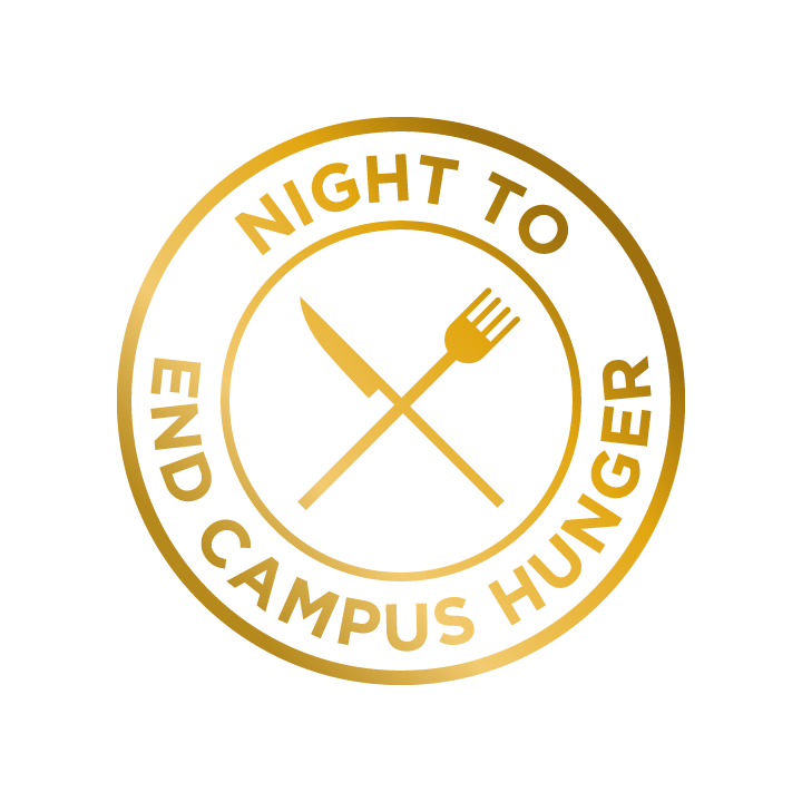 Night to End Campus Hunger