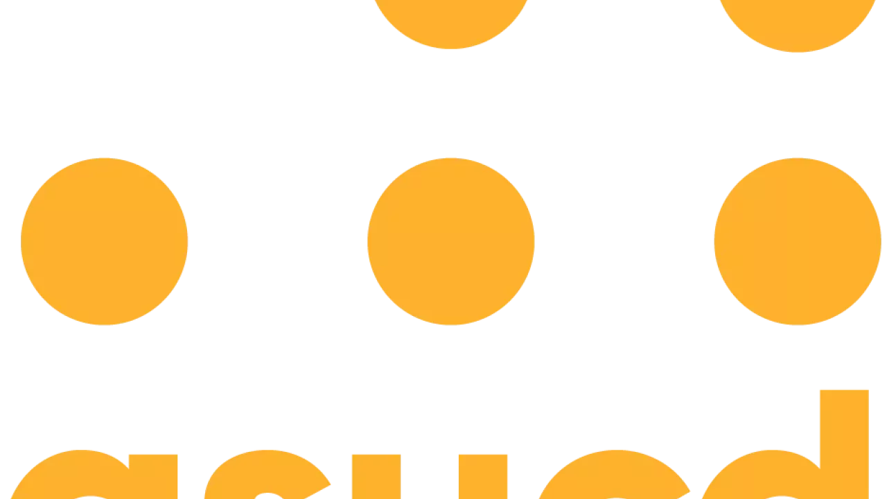 Logo of ASUCD