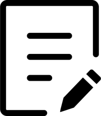 Illustration of Loss of Job Statement