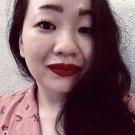 YeeYang