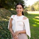 Photo of Daniela